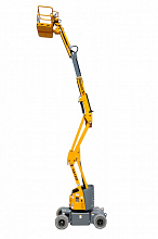 HAULOTTE HA 12IP for sale фото 1