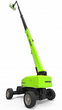 ZOOMLION ZT34J for sale фото 2