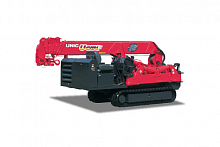 UNIC UR-W376C for sale фото 2