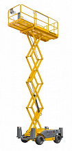 HAULOTTE COMPACT 12 DX for sale фото 1