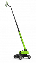 ZOOMLION ZT34J for sale фото 1