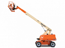 JLG 600S New for sale фото 1