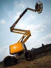 HAULOTTE HA20 RTJ PRO for sale фото 2