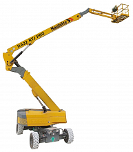 HAULOTTE HA32 RTJ PRO for sale фото 1