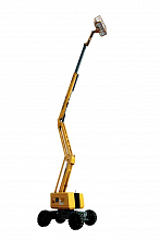 HAULOTTE HA20 RTJ PRO for sale фото 1