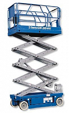 GЕNIE GS-2046 for sale фото 1
