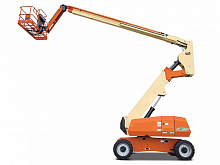 JLG H800AJ for sale фото 1