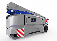 Valla V36R for sale фото 2