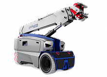 Valla V36R for sale фото 1
