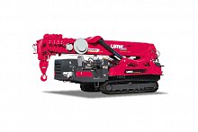 UNIC UR-W1006C for sale фото 2