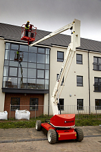 SNORKEL A38E for sale фото 1