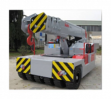 Valla 250E for sale фото 2