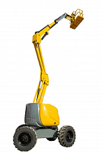 HAULOTTE HA 18 PX for sale фото 1