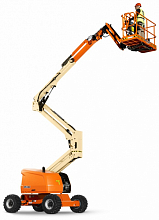 JLG 450AJ New for sale фото 1