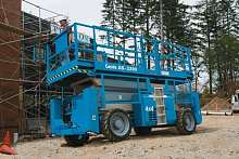GENIE GS-3390 RT for sale фото 2
