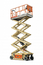 JLG 3246ES for sale фото 1