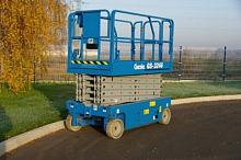 GENIE GS-3246 for sale фото 2