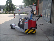 Valla 30EVO for sale фото 2