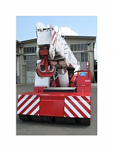 Valla 900E for sale фото 1