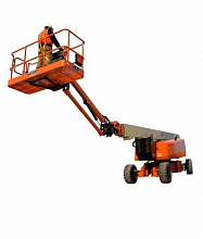 JLG 1500AJP for sale фото 1
