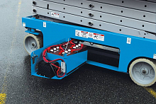 GENIE GS-3246 for sale фото 3