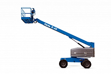 GENIE S-40 for sale фото 2