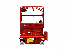 LGMG SS0507Е for sale фото 2