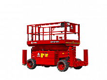 LGMG SR1218D for sale фото 2