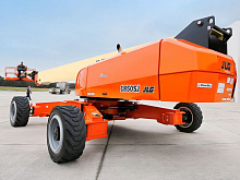 JLG 1850SJ for sale фото 3