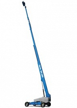 GENIE SX-180 for sale фото 1