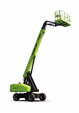 ZOOMLION ZT20J for sale фото 3