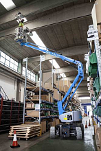 GENIE Z-33/18 for sale фото 2