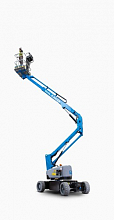 GENIE Z-33/18 for sale фото 1