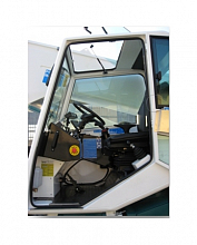Valla 400D for sale фото 2