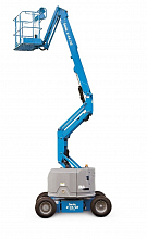 GENIE Z-34/22N for sale фото 1