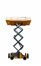 HAULOTTE HS15 E PRO for sale фото 1