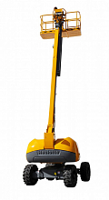HAULOTTE H16 TPX for sale фото 1