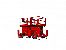 LGMG SR1623D for sale фото 2
