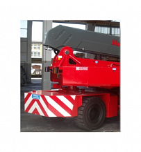 Valla 180D for sale фото 3