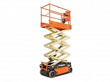 JLG 1932 R for sale фото 1