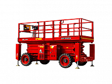 LGMG SR1023D for sale фото 2