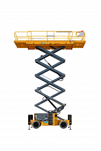 HAULOTTE HS18 E for sale фото 1