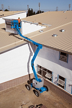 GENIE Z-45/25J RT for sale фото 1