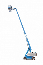 GENIE S-65 for sale фото 1