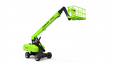 ZOOMLION ZT20J for sale фото 1