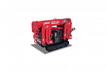 UNIC UR-W094C for sale фото 2