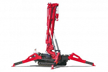 UNIC UR-W1006C for sale фото 1