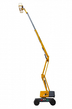HAULOTTE HA26 RTJ PRO for sale фото 1