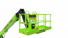 ZOOMLION ZT20J for sale фото 2
