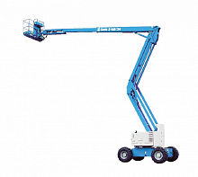 GENIE Z-60/34 for sale фото 1